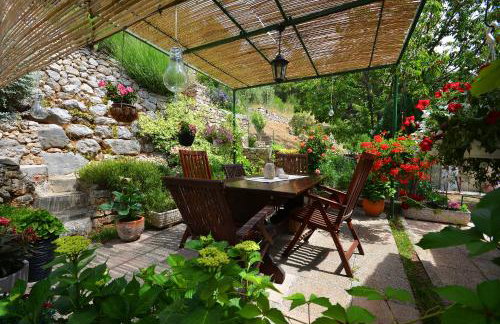 Artsy Apartment - Foto 22