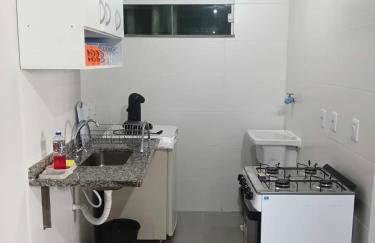 Conforto no coração de Ananindeua! Próximo a BR - Foto 19