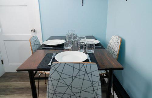 Croton Nook - Cozy Getaway - Foto 12