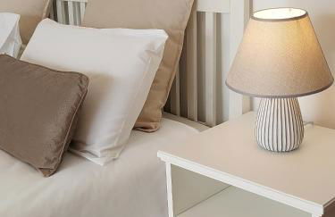 Neves by BCA Villas - Foto 27