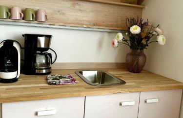 La Vie en rose - Foto 37