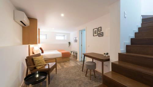 Apartment Boavista Roundabout by Sweet Porto - Foto 2