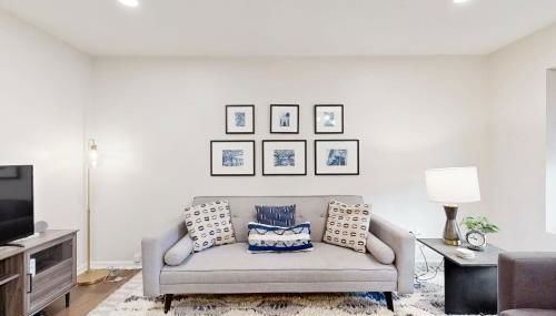 Hunter's Terrace - Photo 4