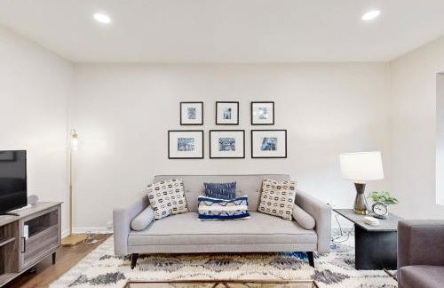 Hunter's Terrace - Photo 4