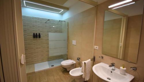 Sara's House Central Station - Foto 5