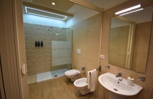 Sara's House Central Station - Foto 5