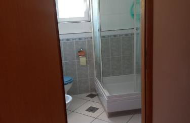 Karin Apartmani Hani - Photo 34