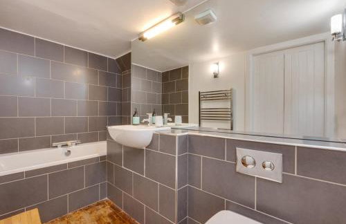 5 Bed in Selkirk oc-tower - Foto 28