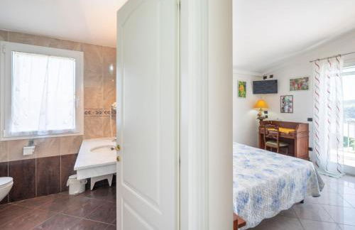 Villa La Rosa-3 by Interhome - Foto 48