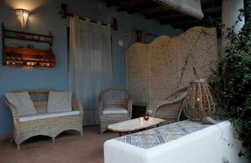 Casa Pompelmo - Foto 80