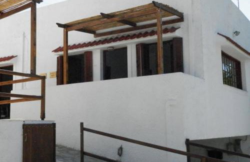 Aeolos Hotel Apartments - Foto 24