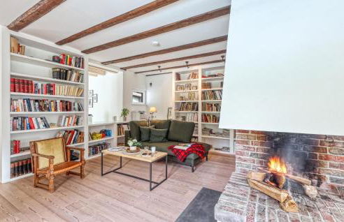 Stilvolles Forsthaus - Photo 4