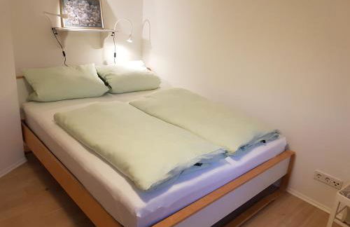 Ferienhaus Am Schildberg - Foto 8