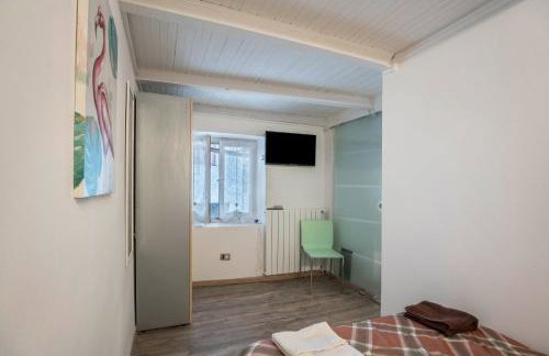 Casa Giulia Balmuccia - Foto 16