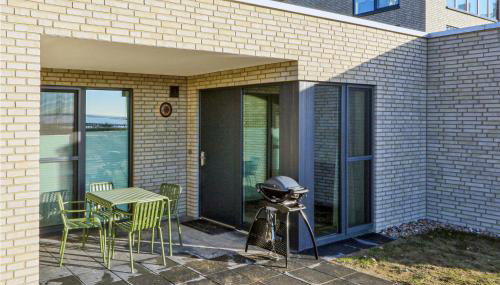 Beautiful Home In Lembruchdümmer See - Foto 5