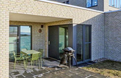 Beautiful Home In Lembruchdümmer See - Foto 5