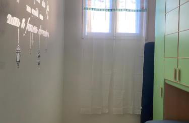 Casa Amira - Photo 11