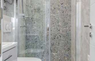 Deluxe Seaview Villa KENNEDY III - Photo 49