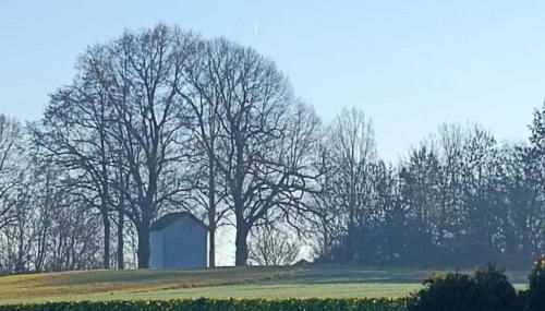 NEU! FeWo Maria Buch - Foto 5