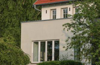 Waldgold Chalet - Foto 57