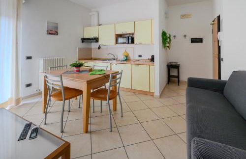 Residence l'Appartamento - Foto 15