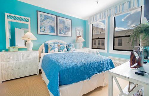 Palm Beach Island Condominiums - Photo 48