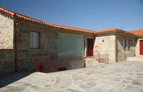 Casa Oceane - Foto 25