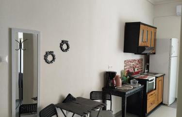 Next to the school - Foto 19