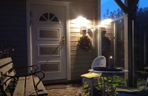 Ferienidyll Niesgrau - Foto 3