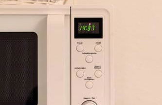 Schöne 2-Zimmerwohnung in Hannover-List - Foto 26