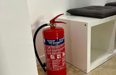 Inalpi Arena ex Pala Alpitour Stadio Olimpico SEBA159 - Foto 37