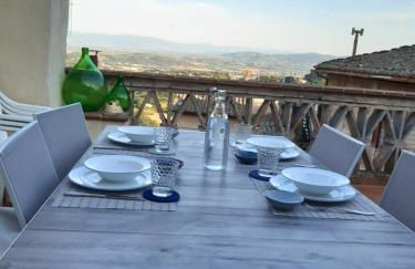 Appartamento Viola 27 - Photo 1