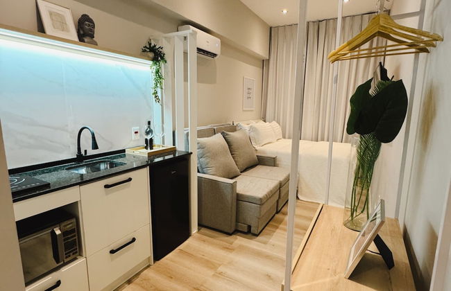 Apê Pátio Paulista - Foto 78