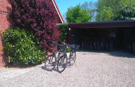 Ferienhaus Hopp - Foto 15