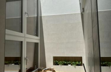 VILLA SARAH Barrosa Playa - Foto 23