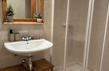 Casa rural C de Caballo, Valdorria Brother Law SL - Foto 9