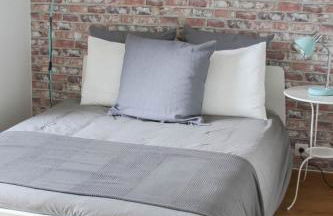 Comfortable apartment in Cascais - Foto 28