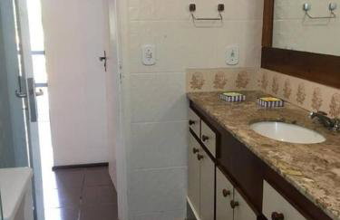 Recando dos Flaboyans, praia de Geriba - Buzios, RJ, Casa temporada - Photo 23
