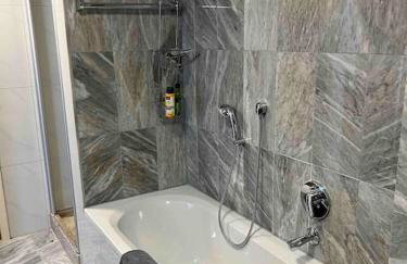 Feel@Home Apartment, Blackforest, calm&cosy, 80sqm - Foto 28