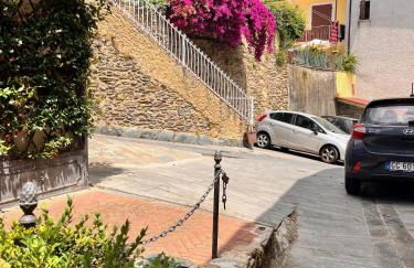 Appartamento BIANCA - Foto 6