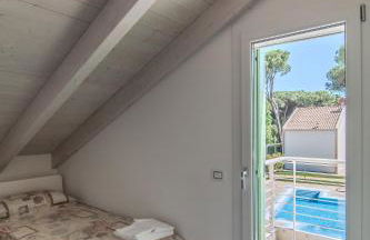 Le Dune Verdi - Foto 45