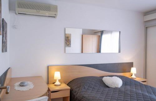 Apartmani Marelic - Sun Beach - Photo 36