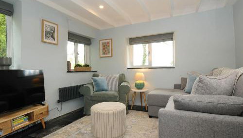 Rose Cottage - Foto 4