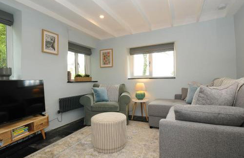 Rose Cottage - Photo 4