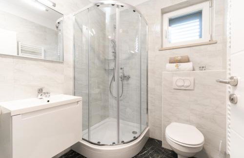 Villa Iva - Photo 22