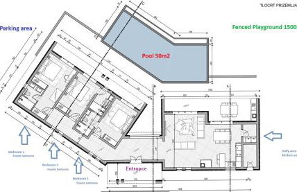 Residence Villa Manuela - Batlug - Foto 33