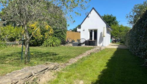 Tiny house proche de la Plage - Photo 2