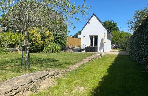 Tiny house proche de la Plage - Photo 2