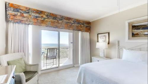 Tops'l 1008a Chalet by RedAwning - Foto 4