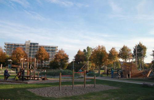 Leuchtturm 10 - Foto 32